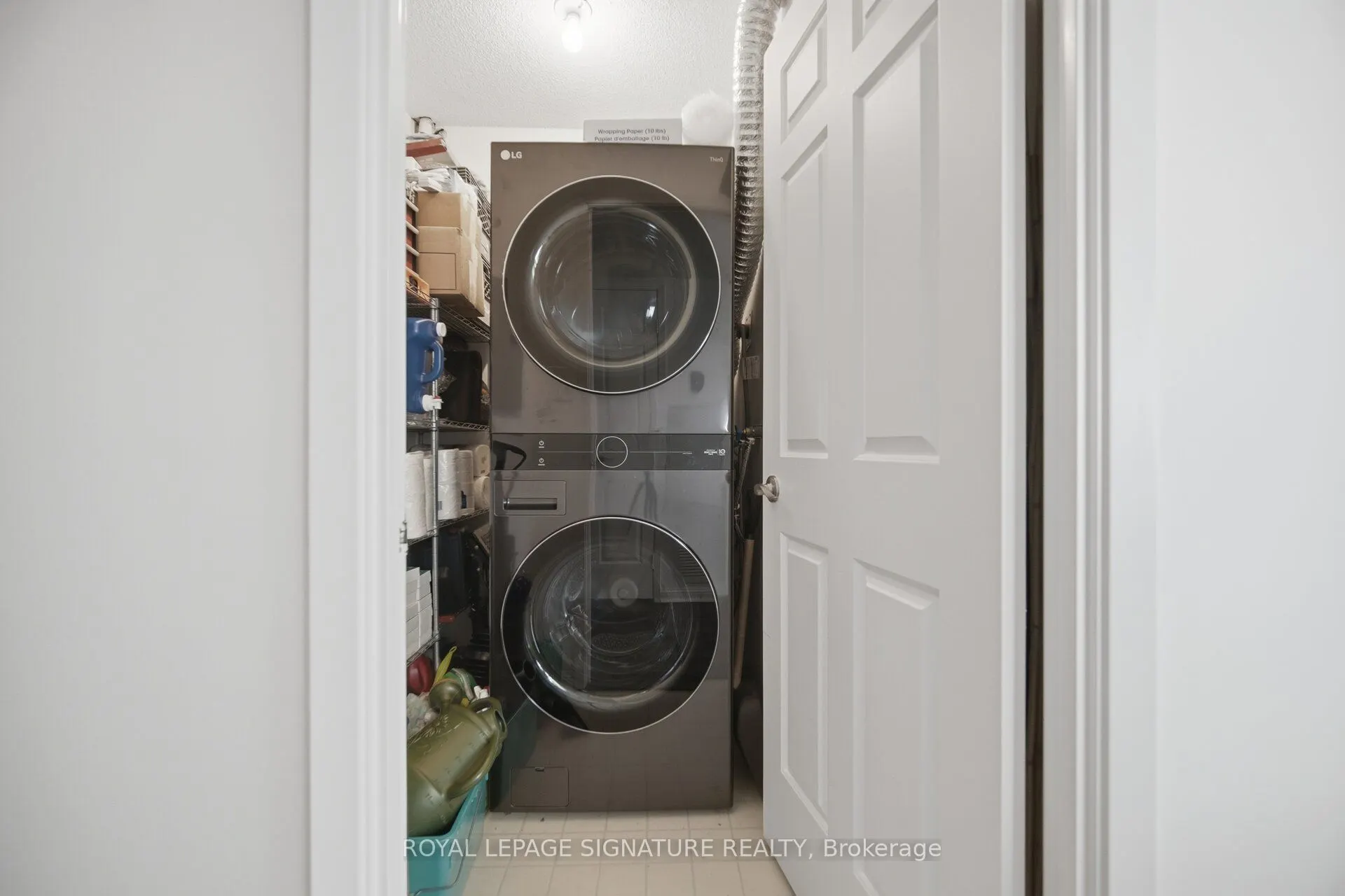 55 Kingsbridge Garden Circle #2310