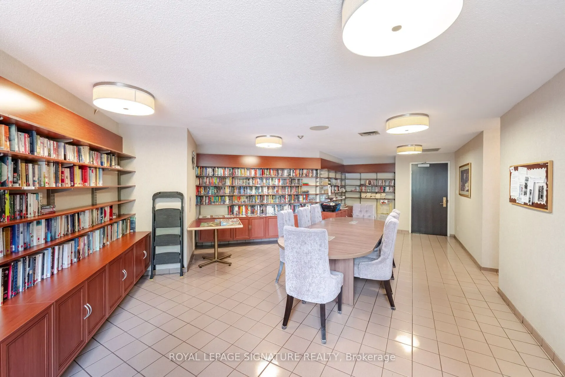 55 Kingsbridge Garden Circle #2310