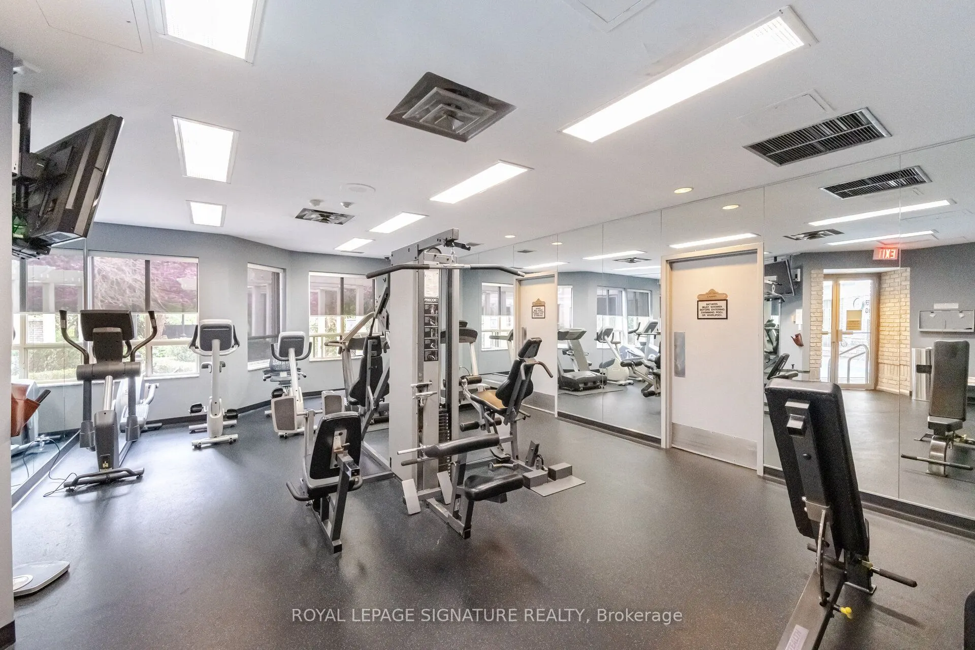 55 Kingsbridge Garden Circle #2310