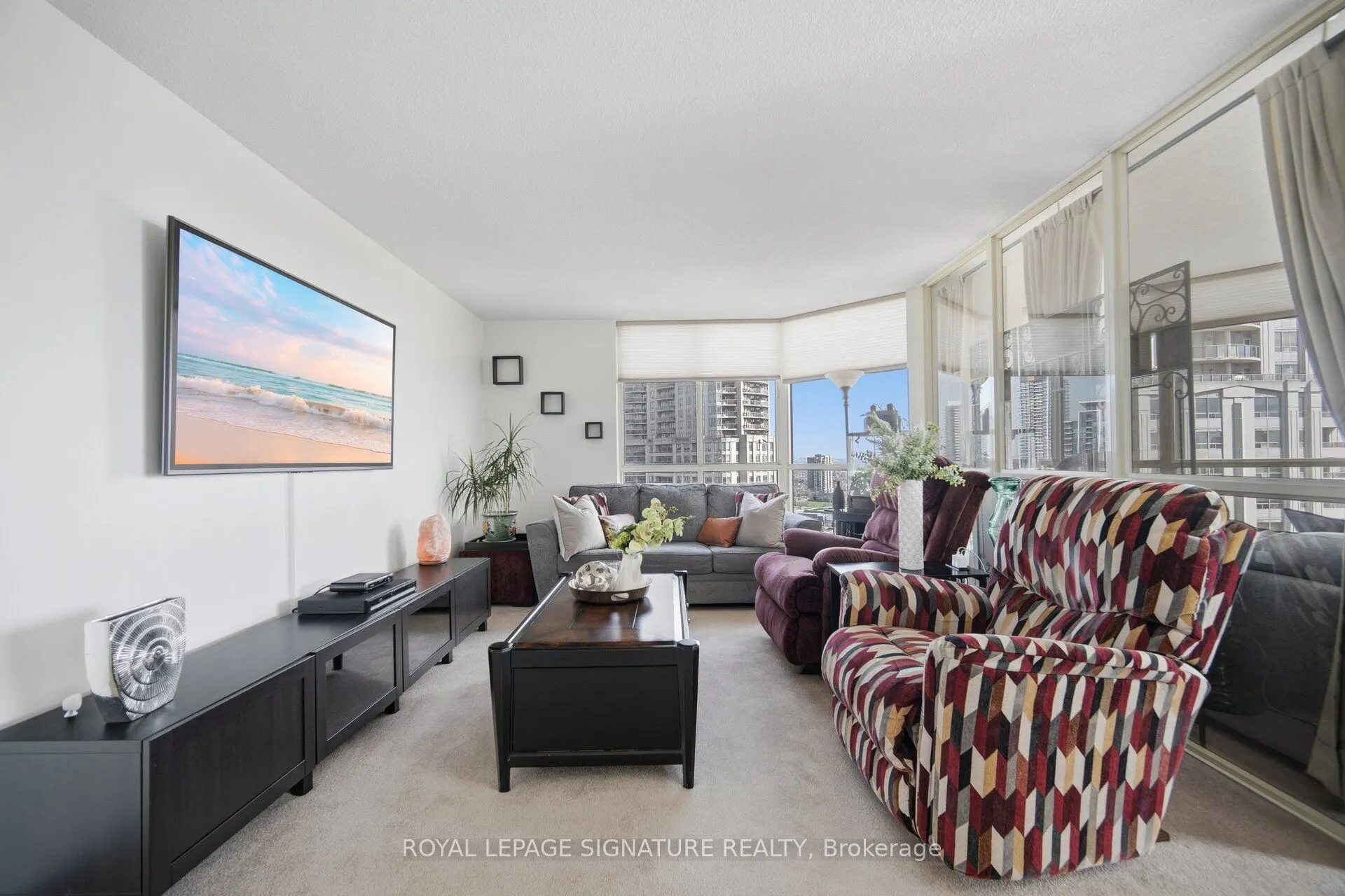 55 Kingsbridge Garden Circle #2310