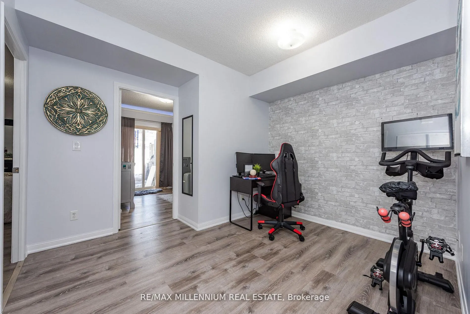 3045 Finch Avenue W #1034