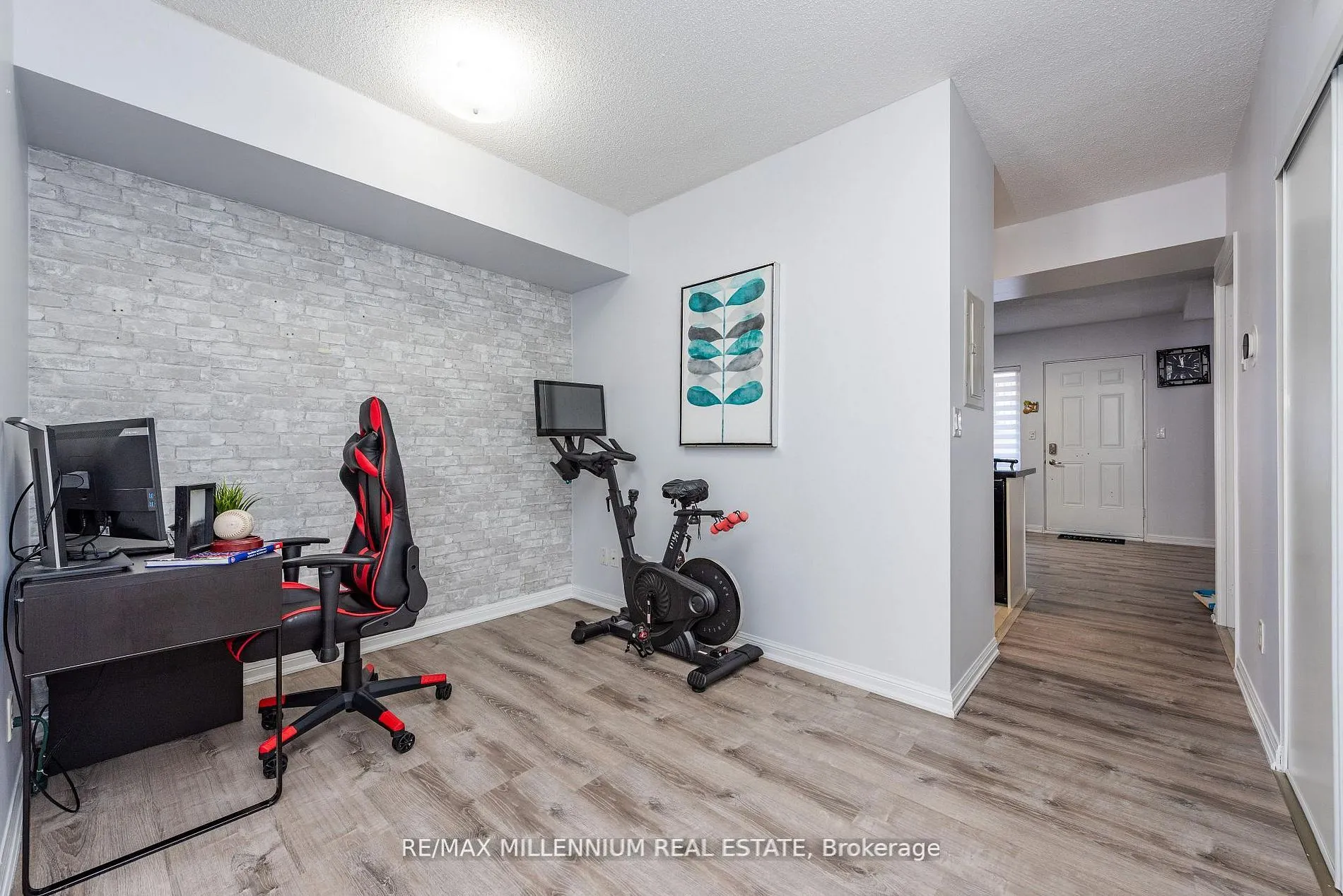 3045 Finch Avenue W #1034