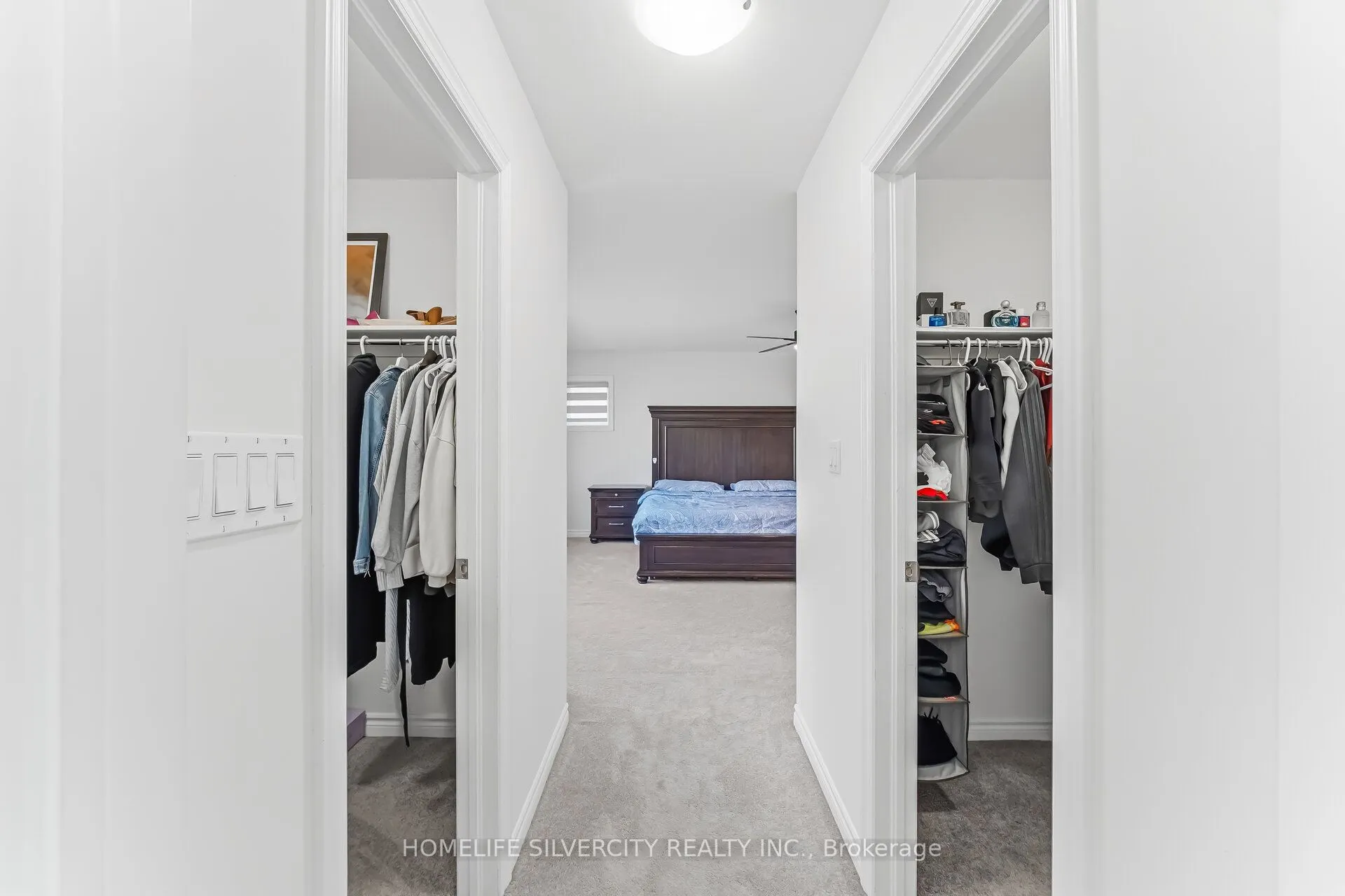 30 Tiger Crescent