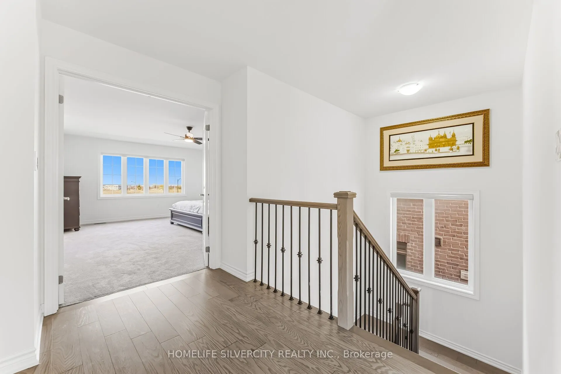 30 Tiger Crescent