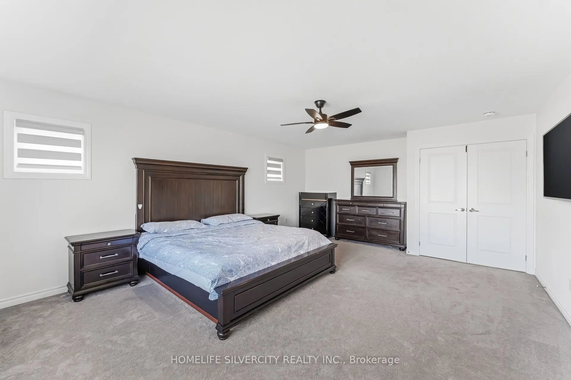 30 Tiger Crescent