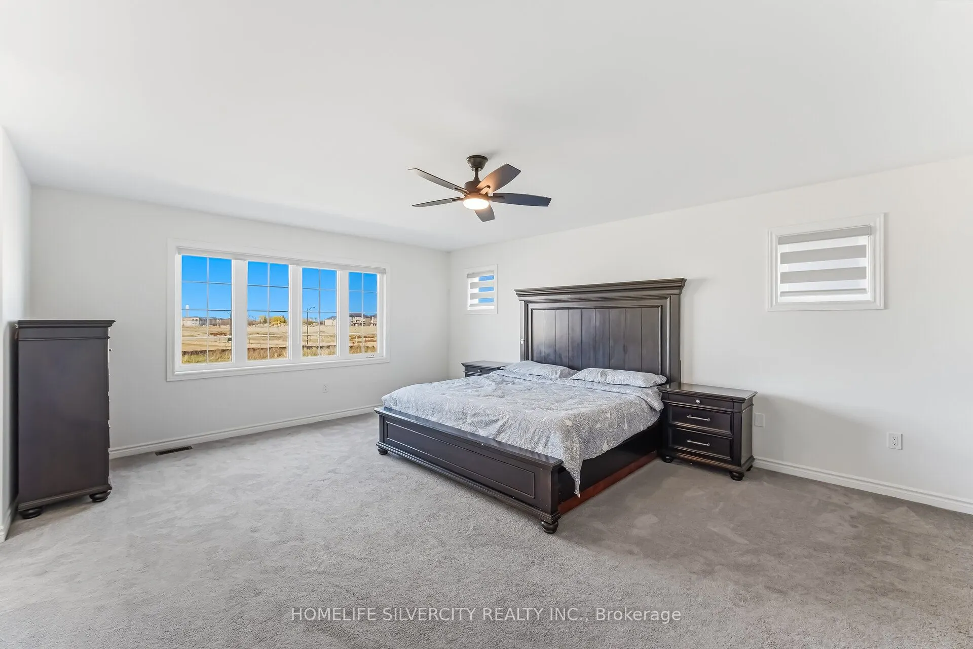 30 Tiger Crescent