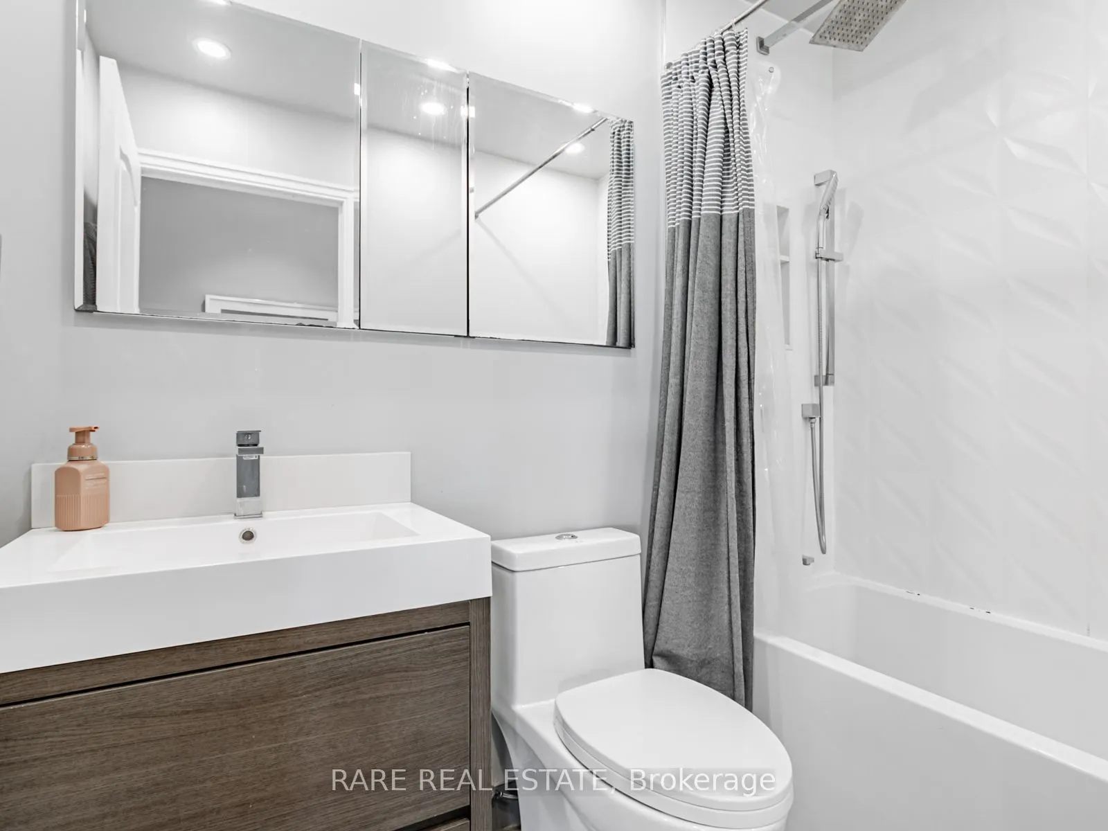 2119 Lake Shore Boulevard W #703