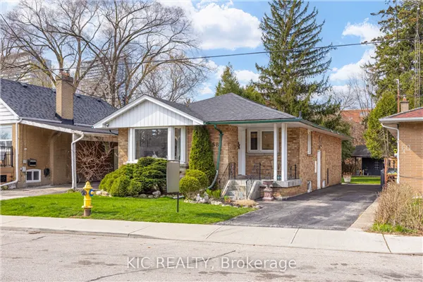 58 Coe Hill Drive