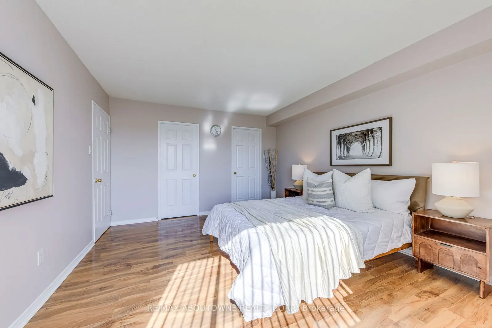1700 The Collegeway #613