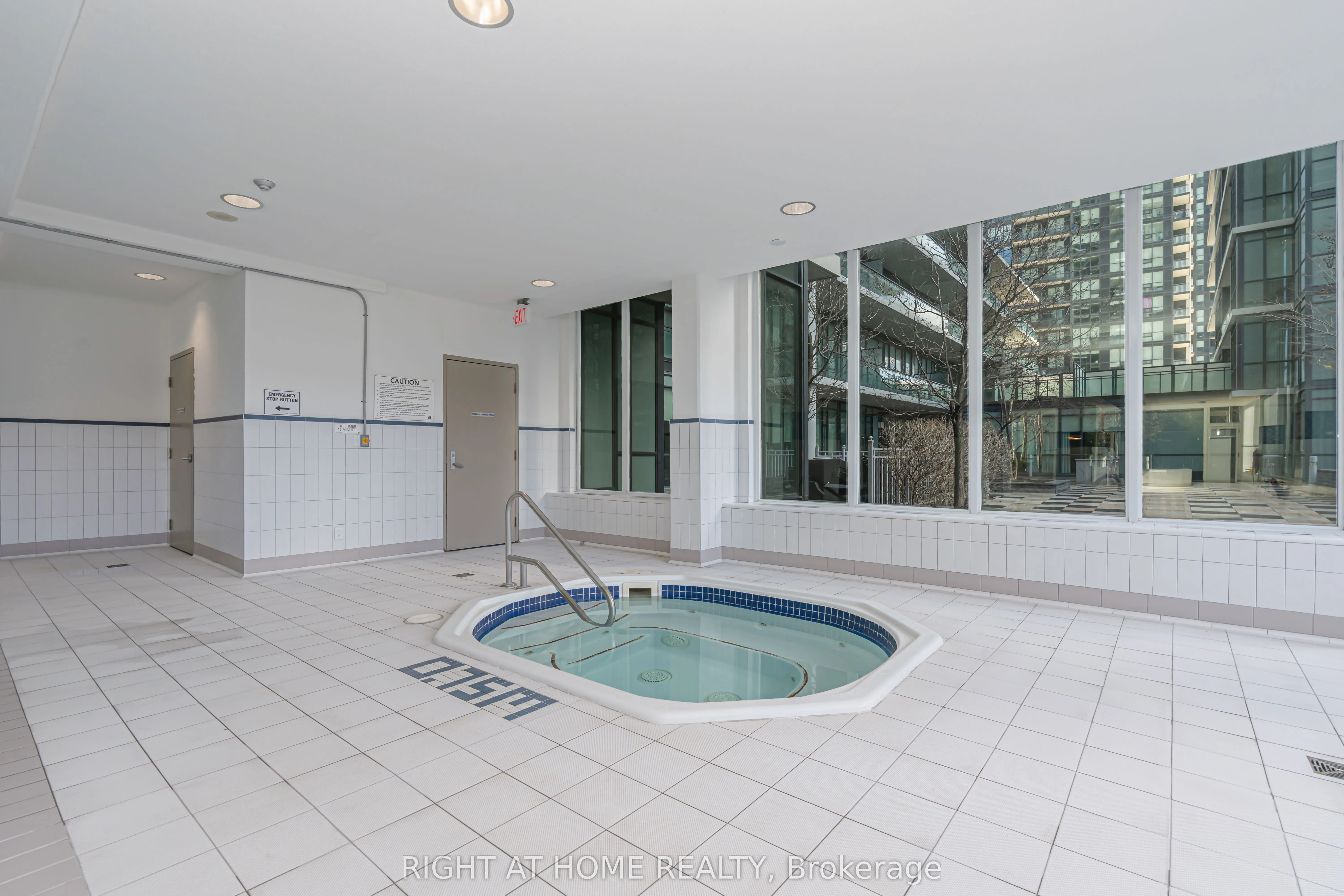 4099 Brickstone Mews #2305