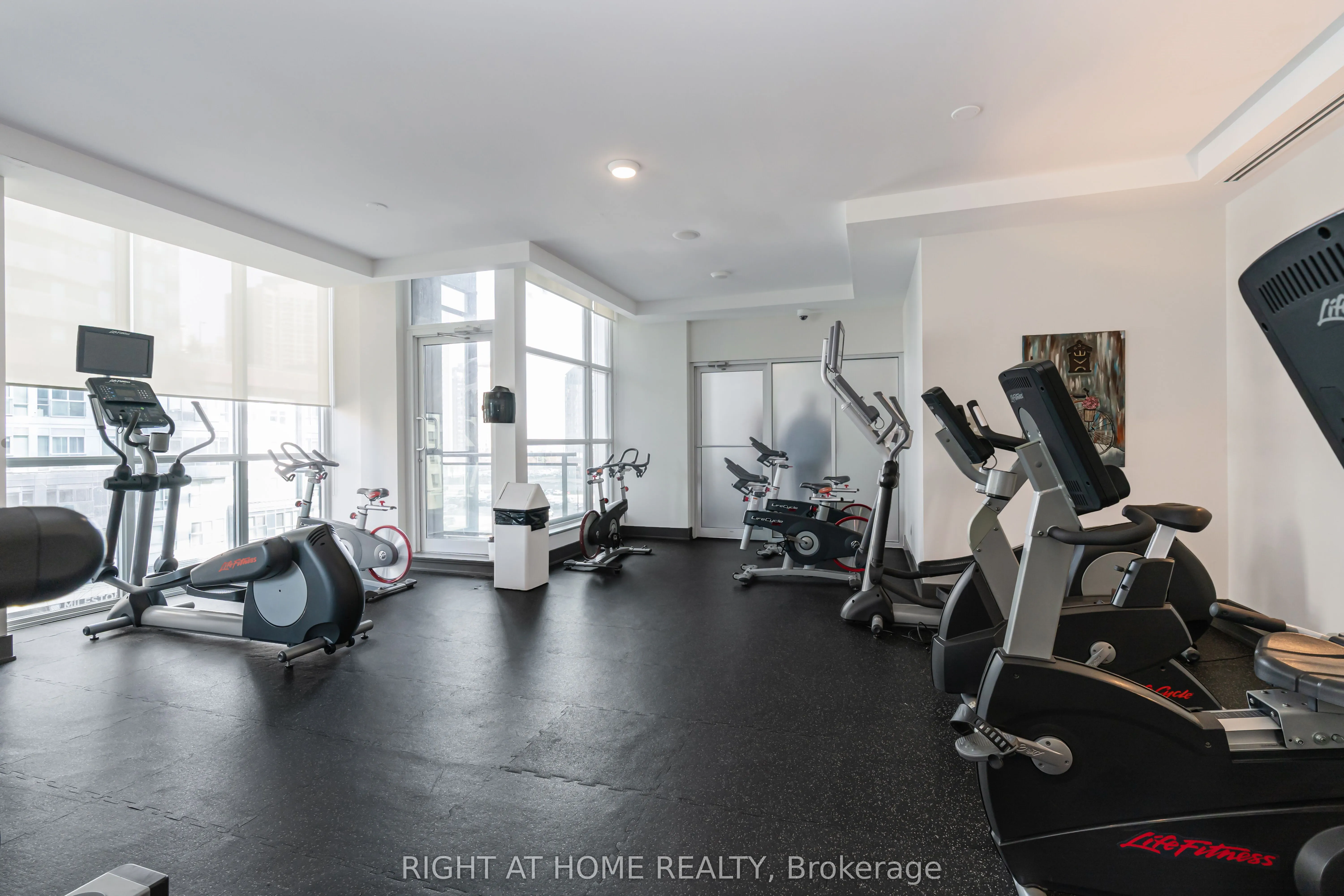 4099 Brickstone Mews #2305