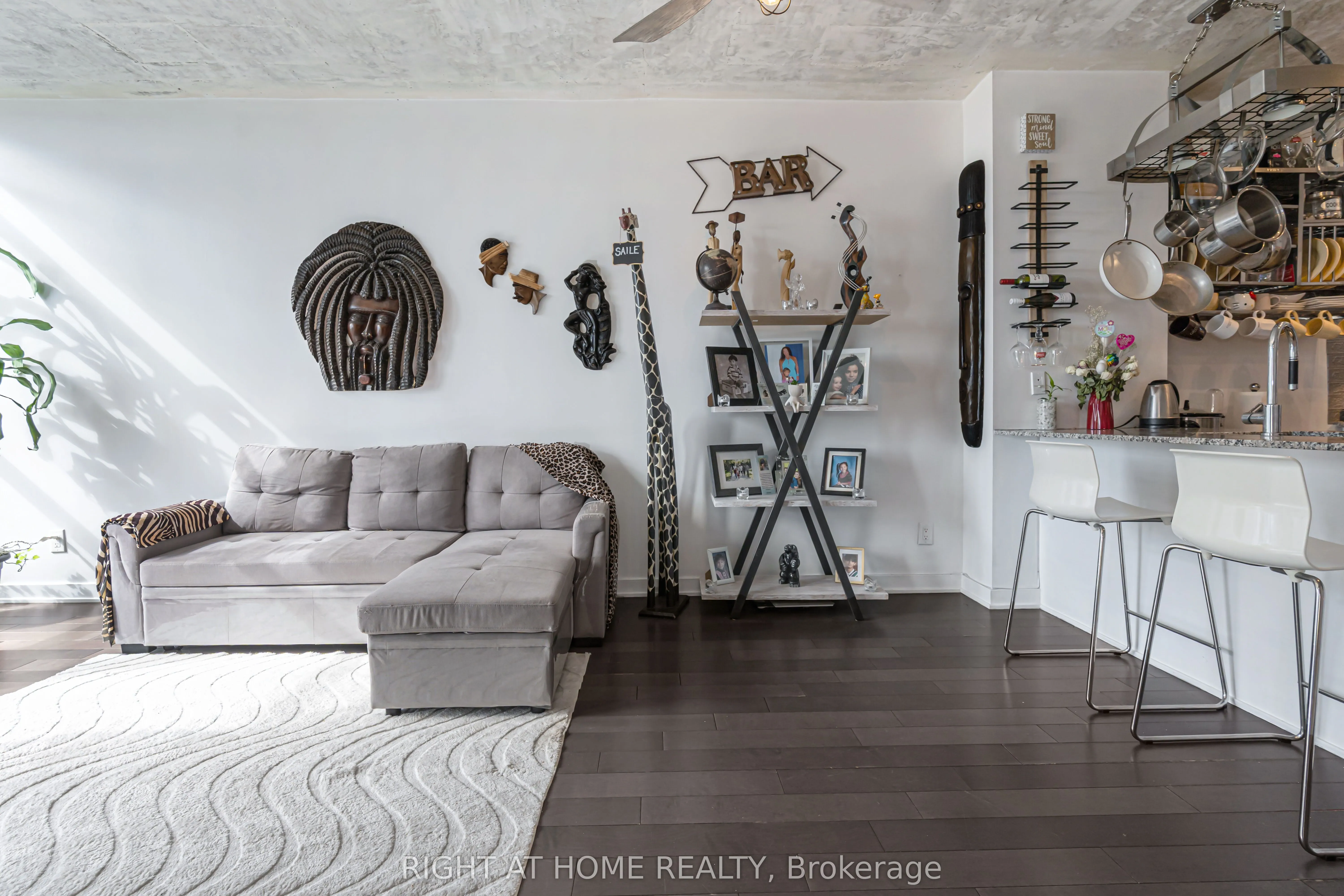 4099 Brickstone Mews #2305