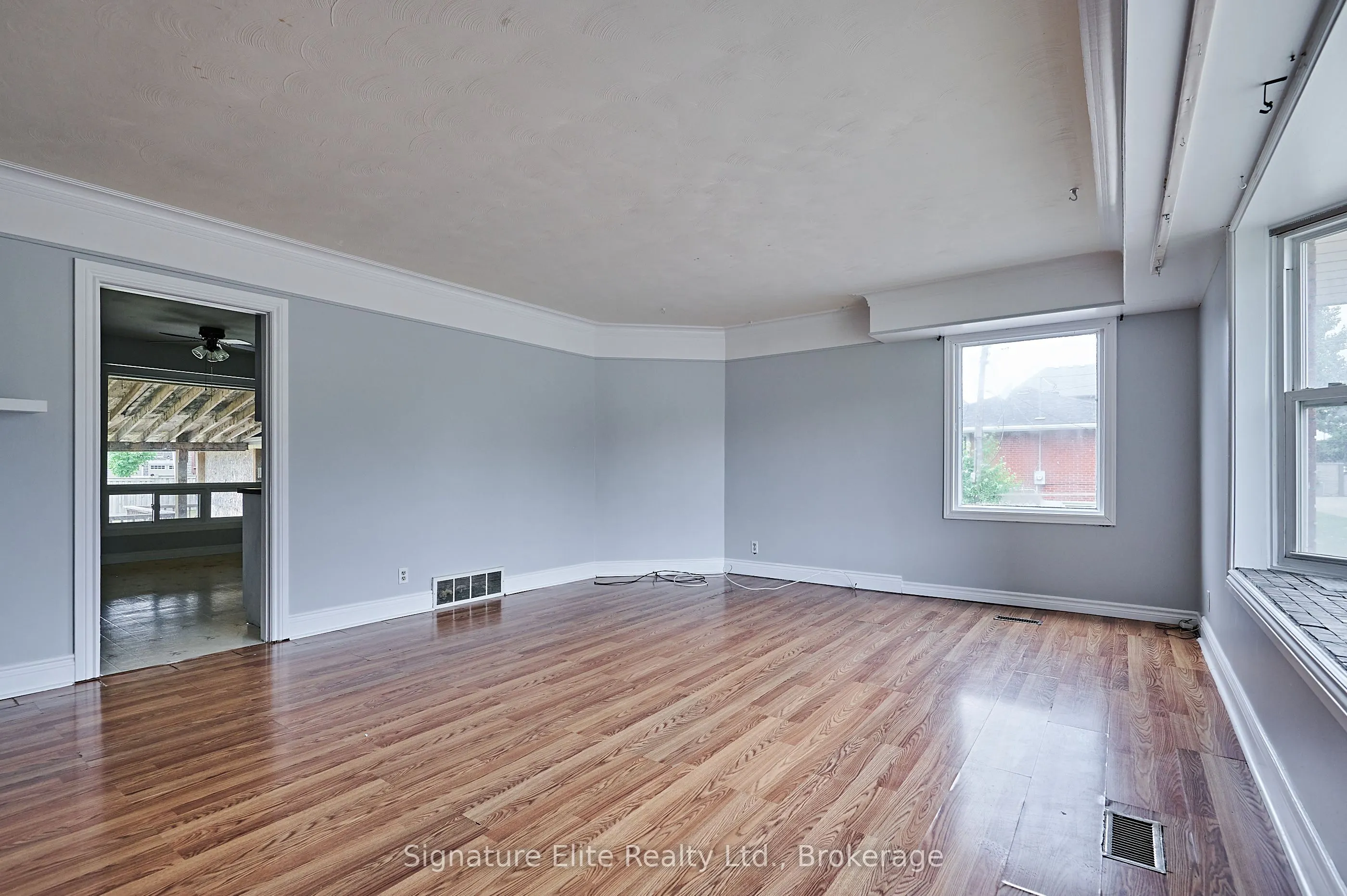 9408 Chinguacousy Road #Unit 1