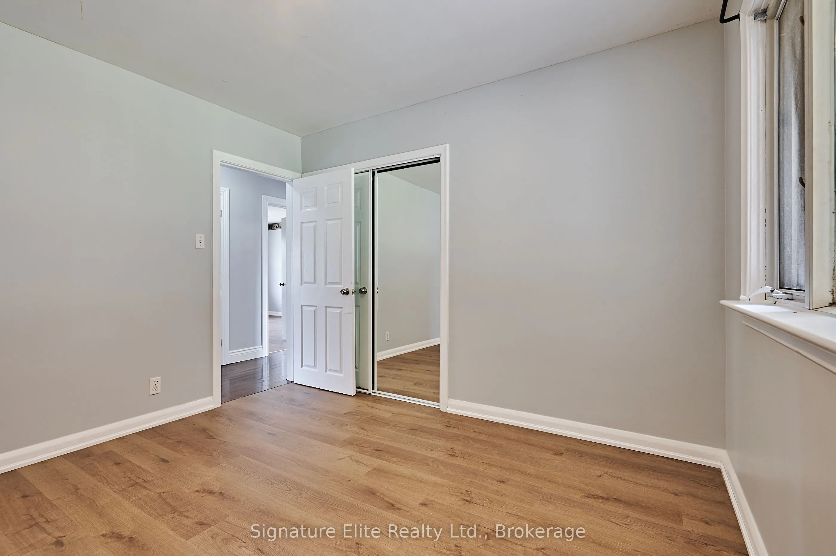 9408 Chinguacousy Road #Unit 1