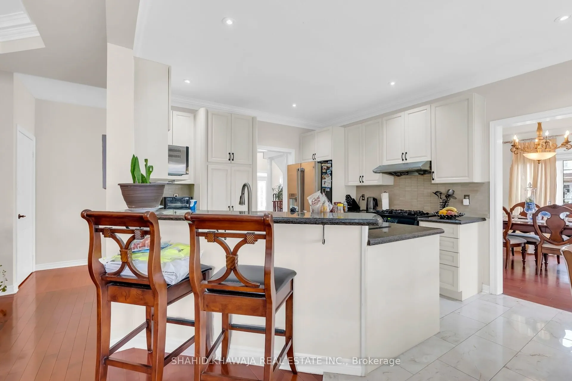 4786 St. Martin Mews
