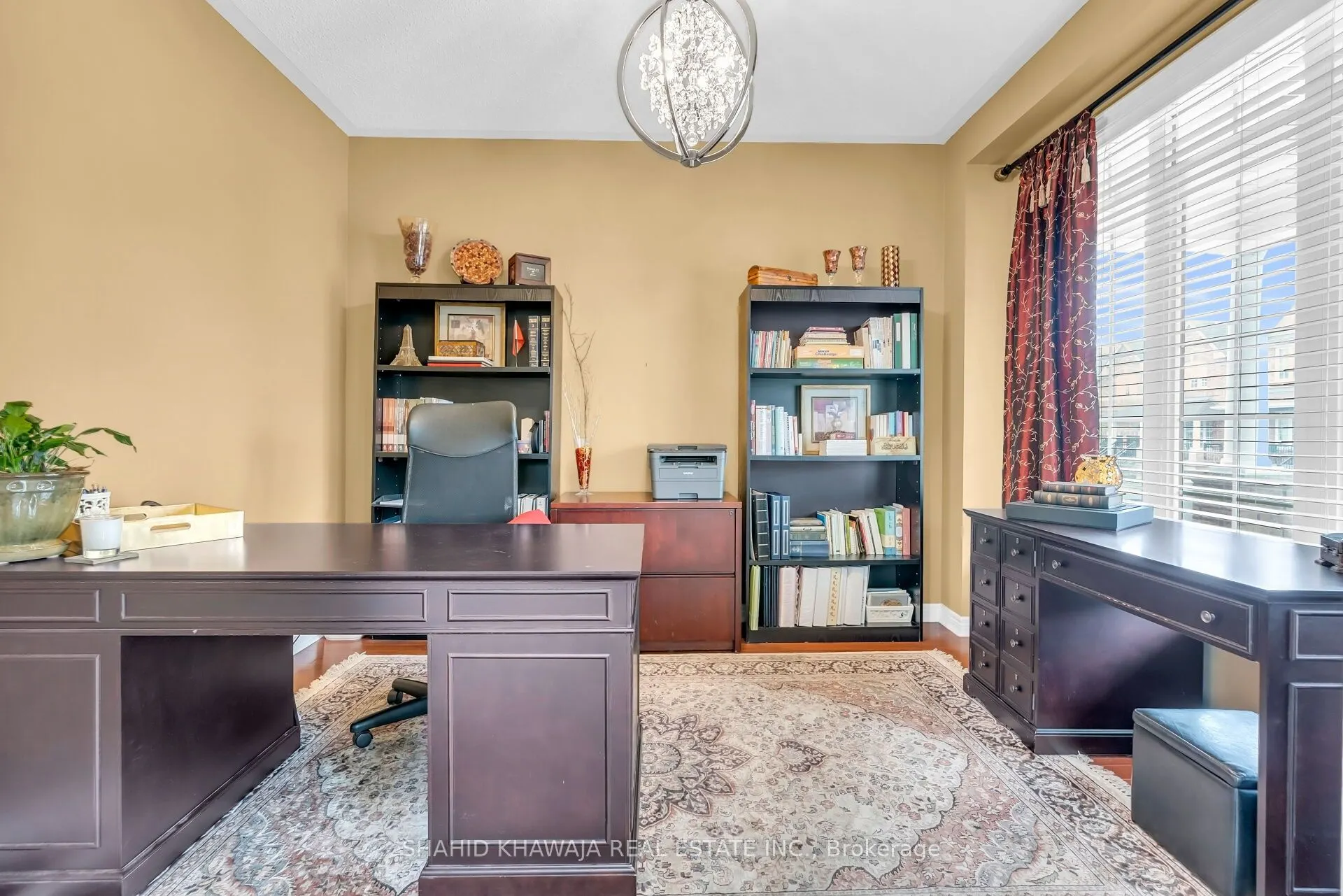 4786 St. Martin Mews