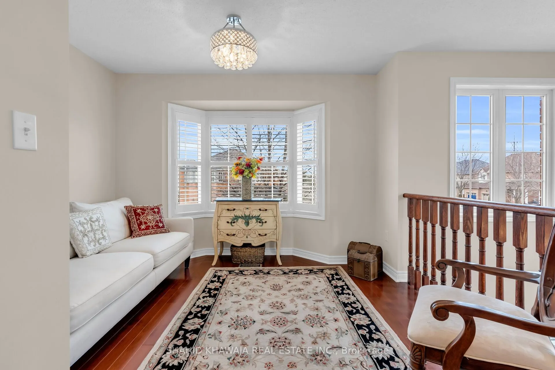 4786 St. Martin Mews