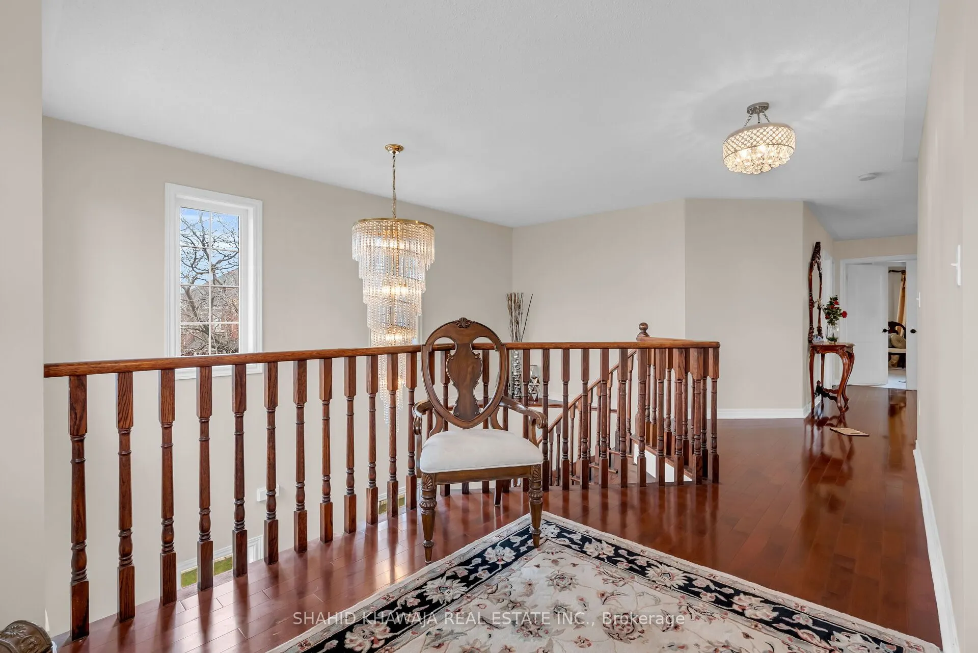 4786 St. Martin Mews
