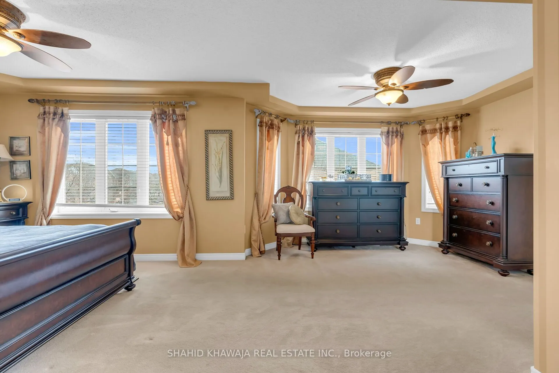 4786 St. Martin Mews