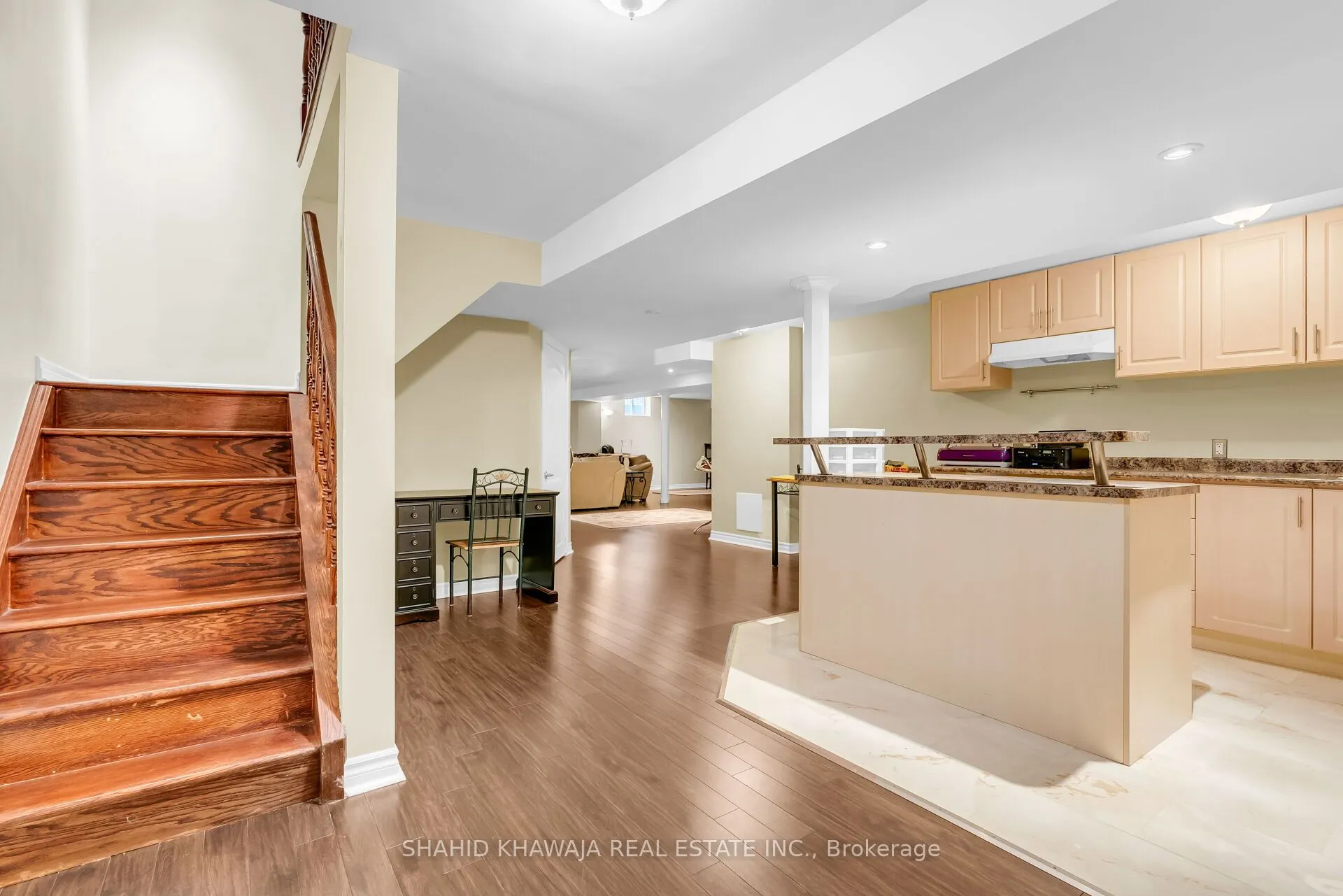 4786 St. Martin Mews