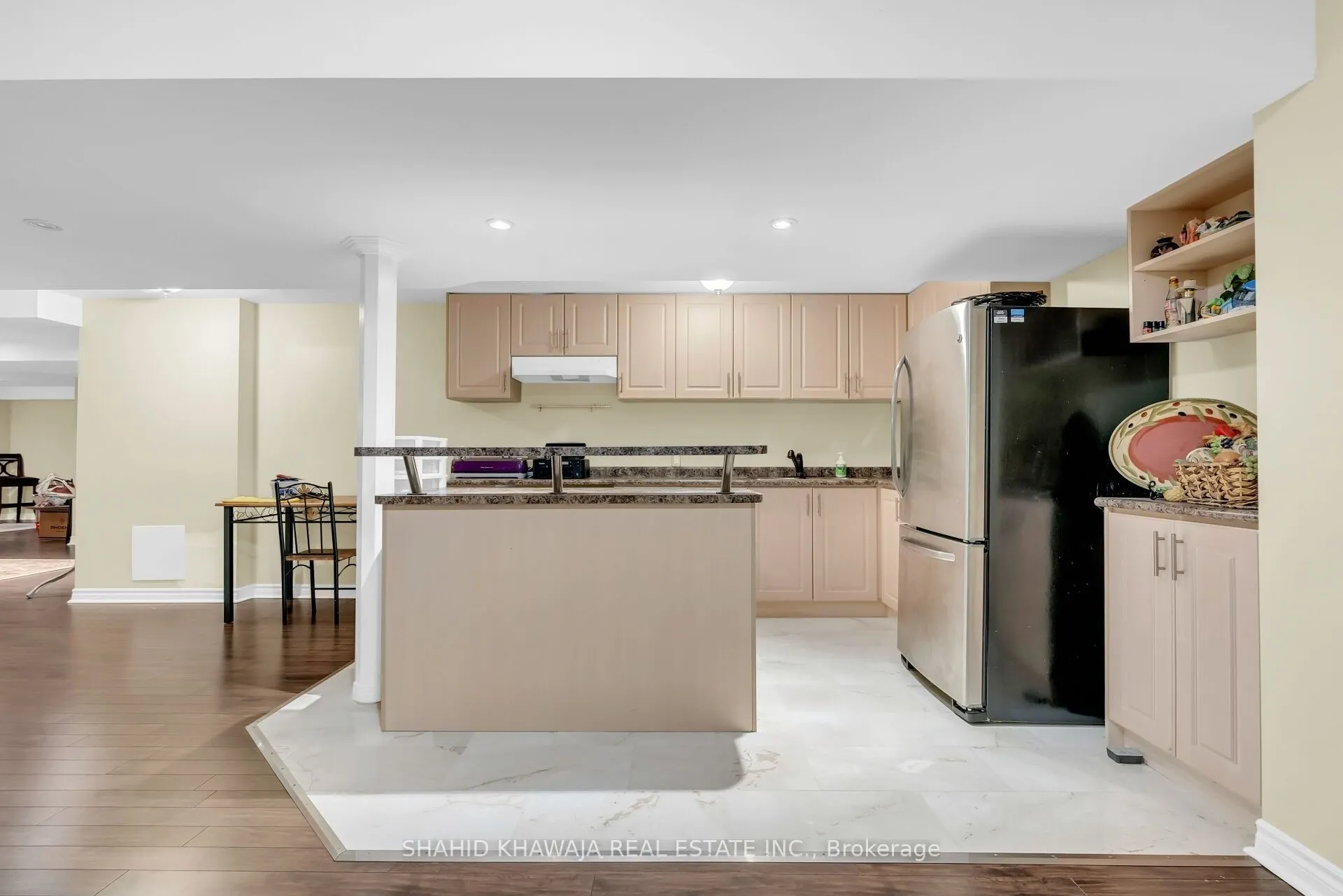 4786 St. Martin Mews
