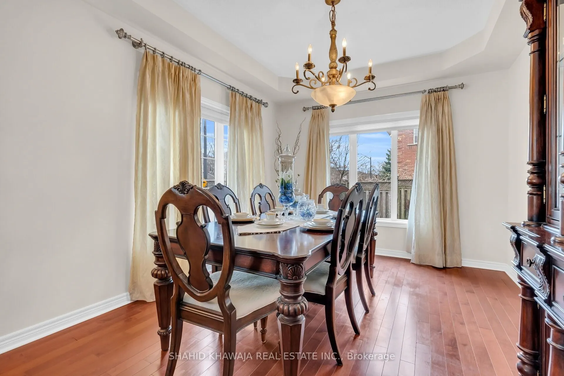 4786 St. Martin Mews
