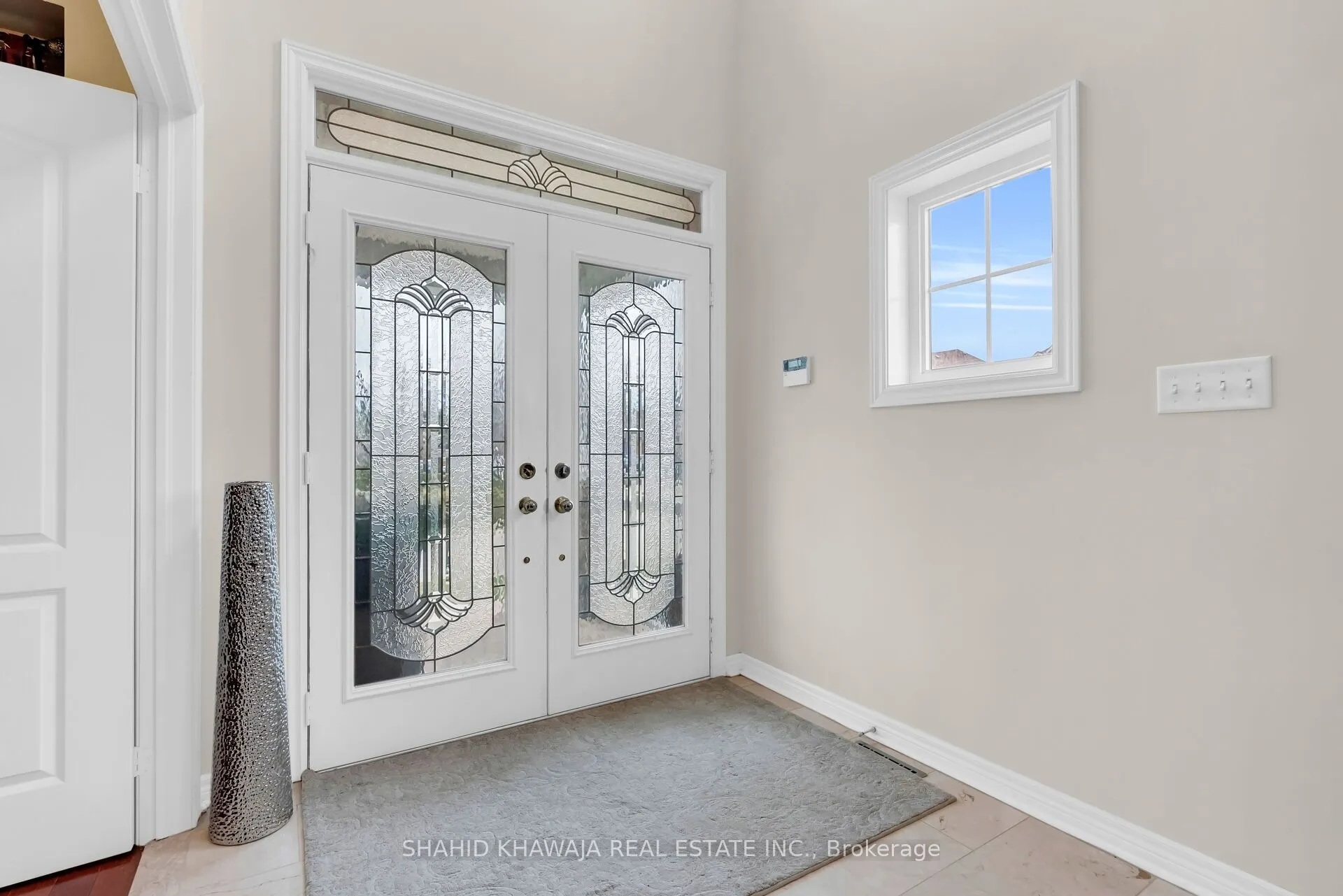 4786 St. Martin Mews