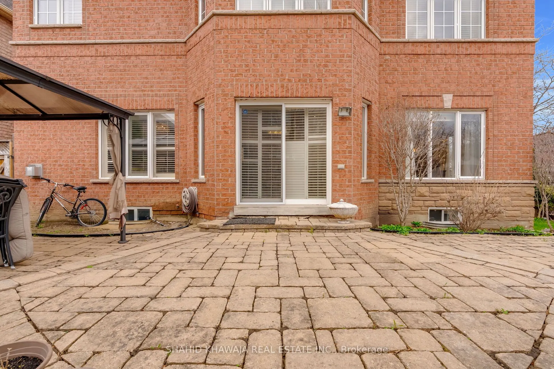 4786 St. Martin Mews