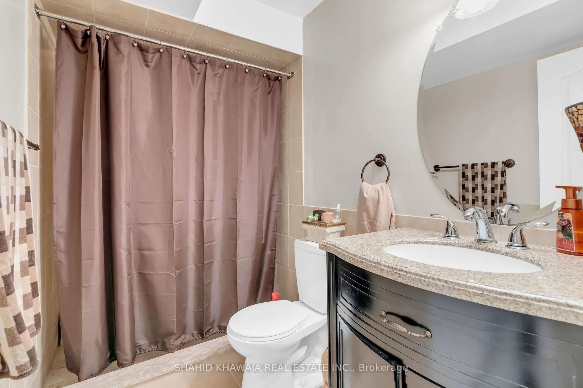 4786 St. Martin Mews