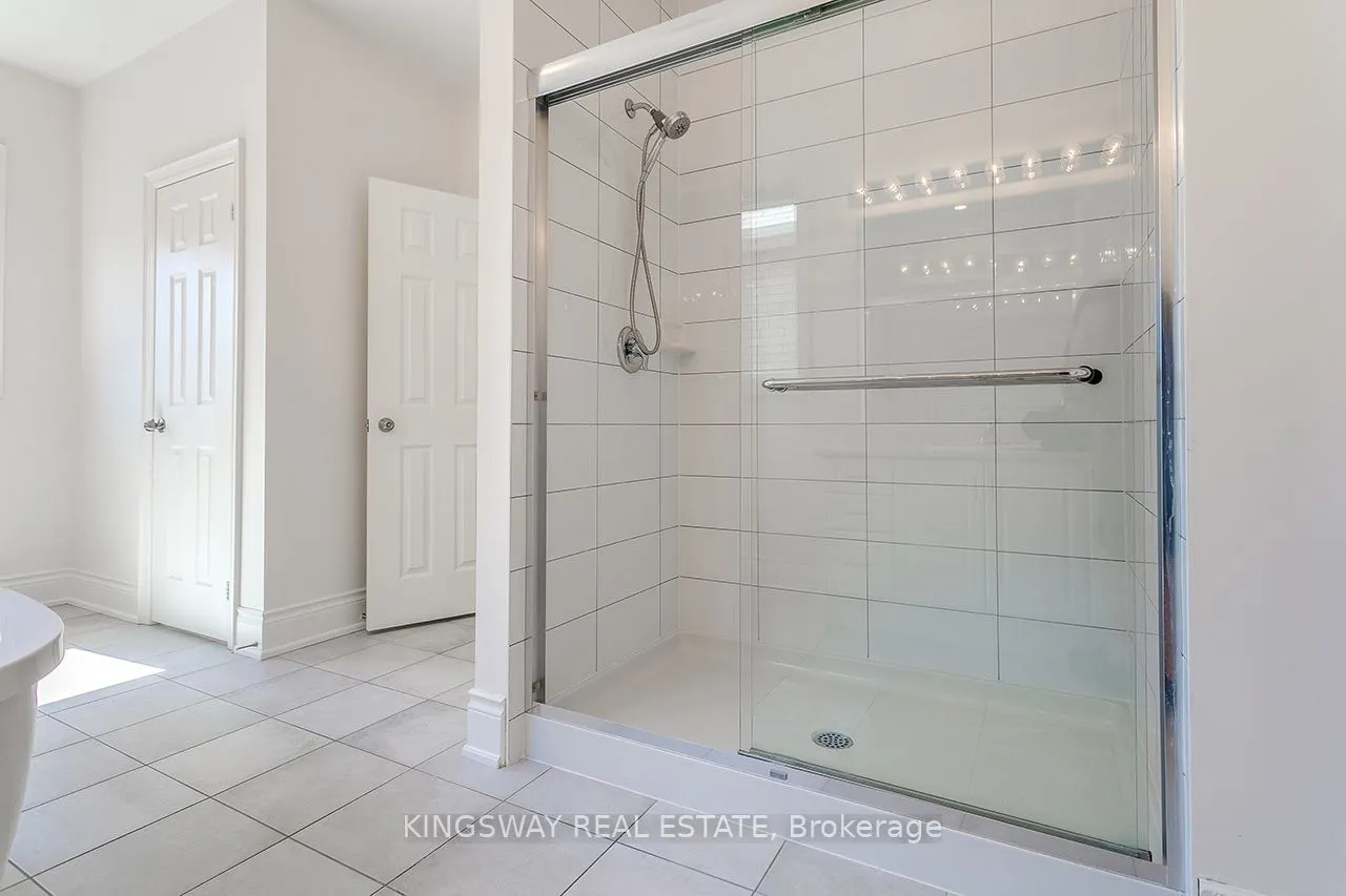 3226 William Rose Way