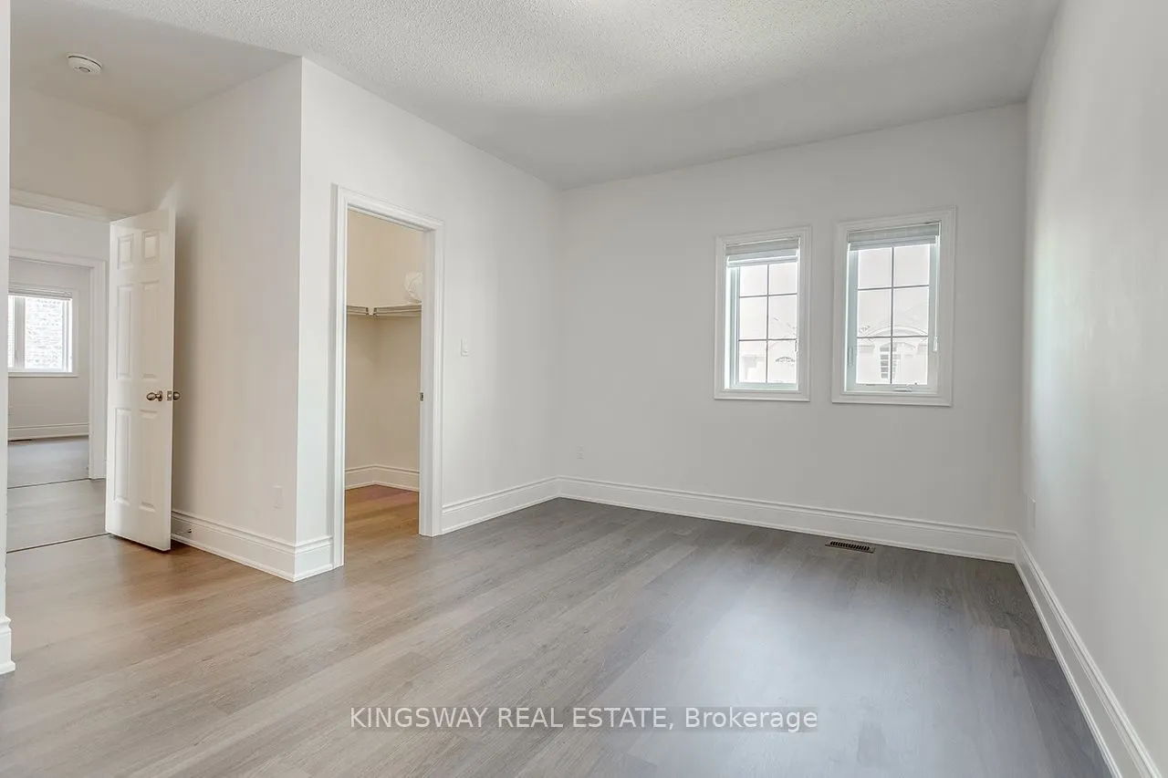 3226 William Rose Way