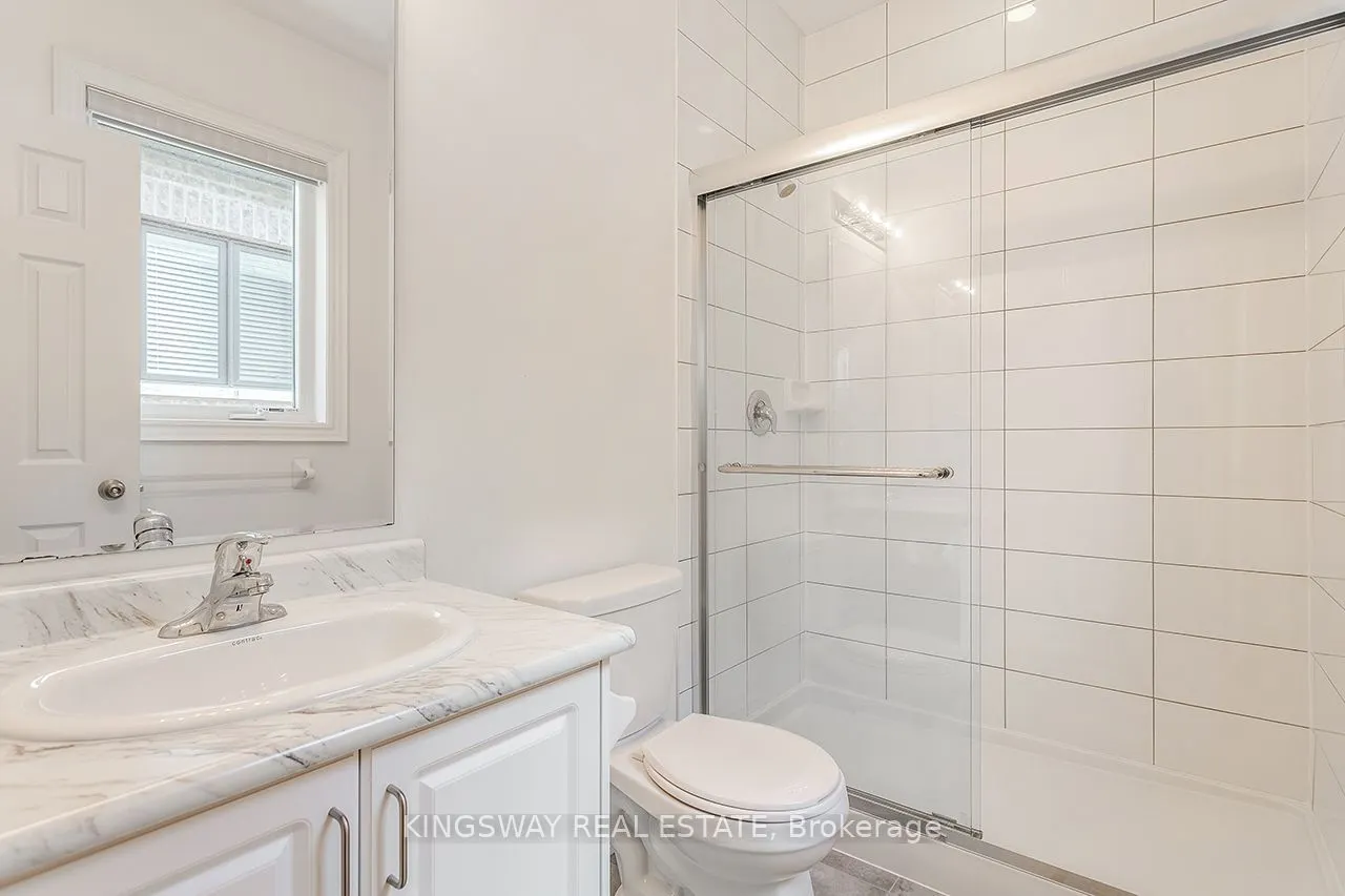 3226 William Rose Way
