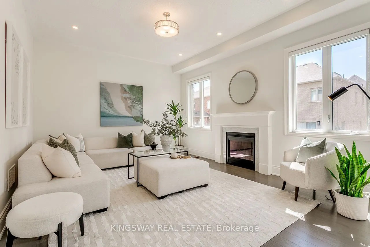 3226 William Rose Way