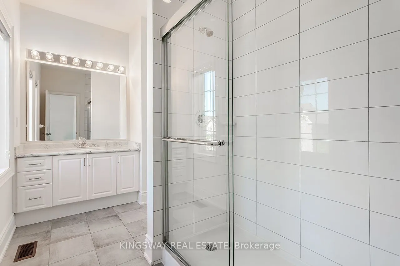 3226 William Rose Way