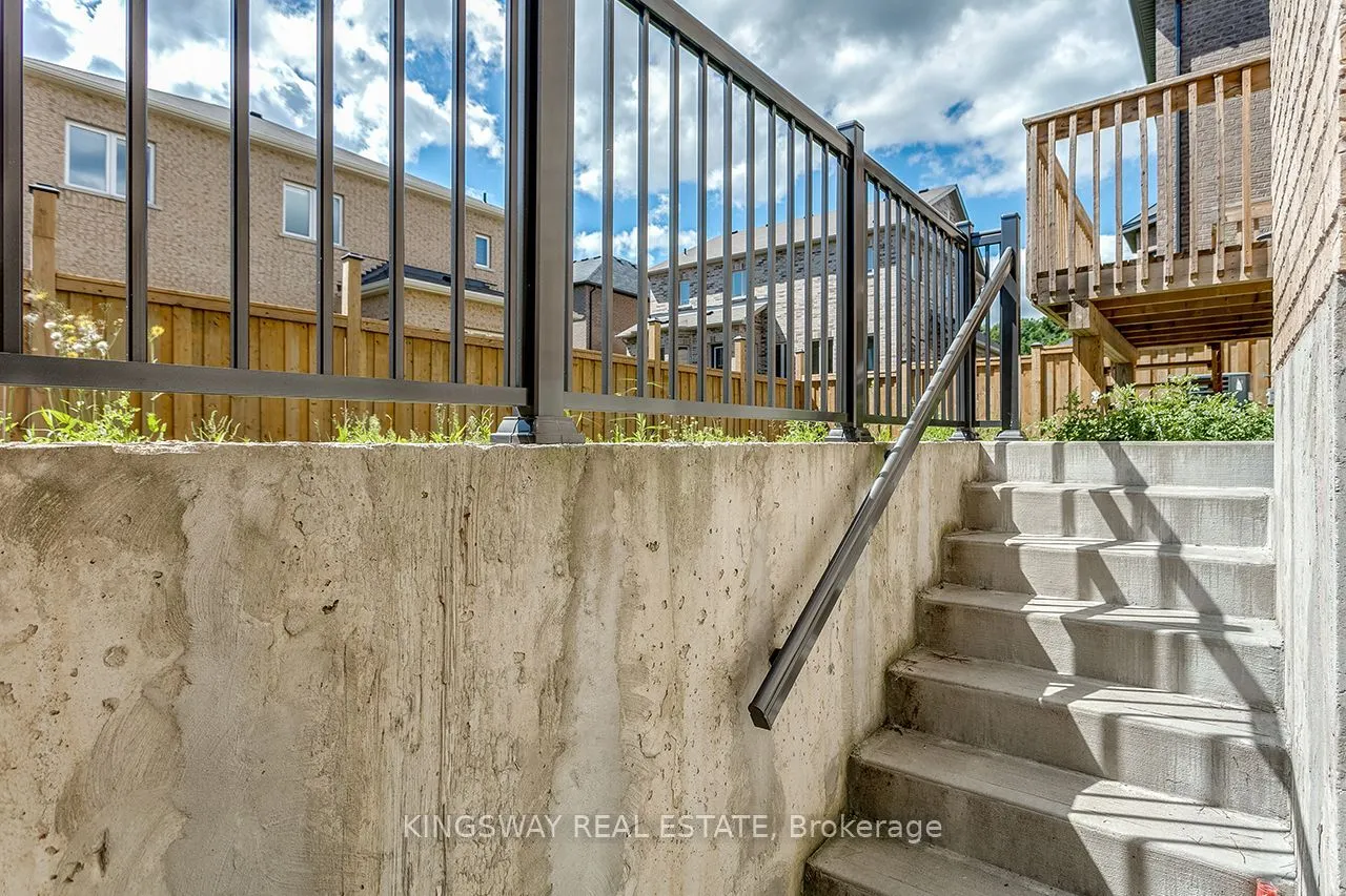 3226 William Rose Way