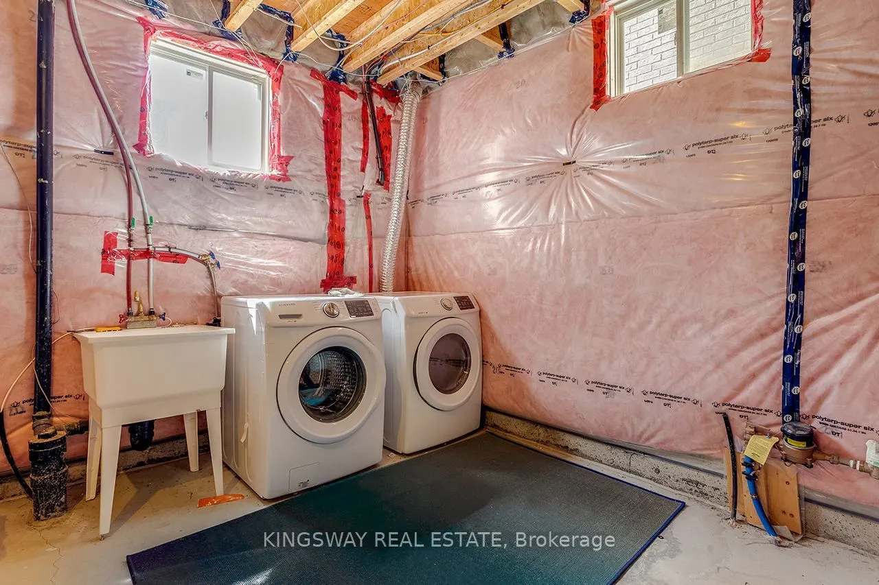 3226 William Rose Way