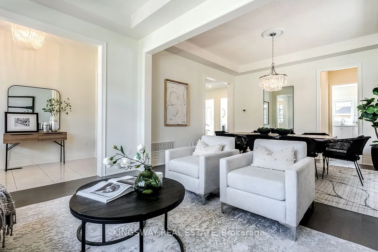 3226 William Rose Way
