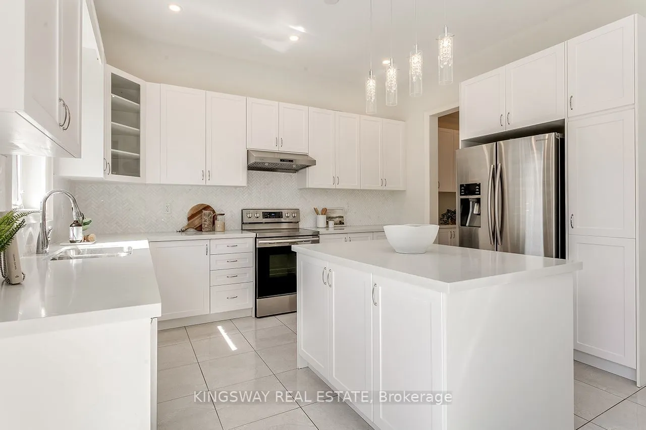 3226 William Rose Way