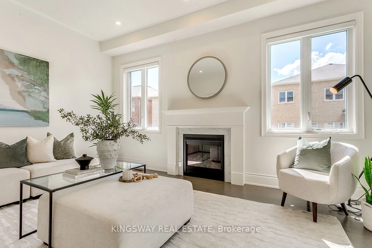 3226 William Rose Way