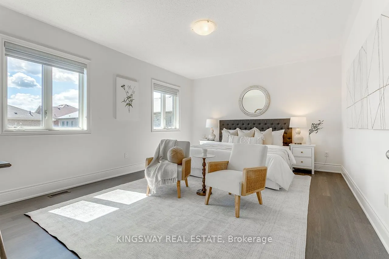 3226 William Rose Way