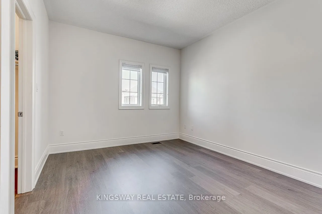 3226 William Rose Way