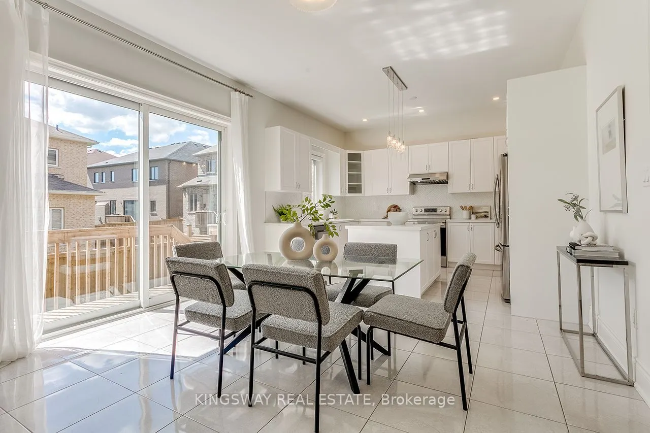 3226 William Rose Way