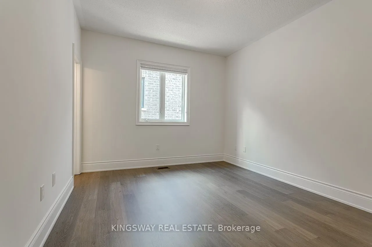 3226 William Rose Way