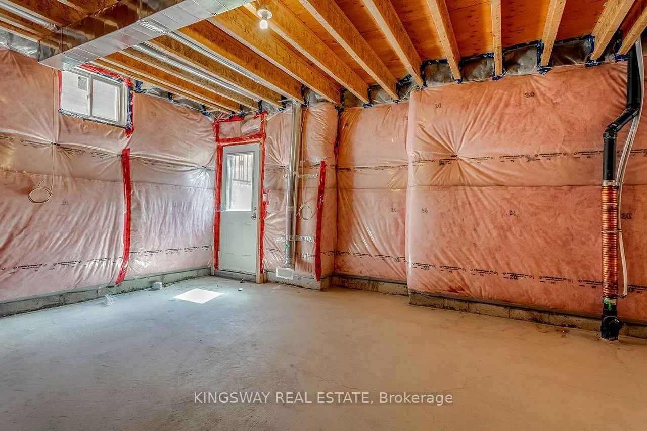 3226 William Rose Way