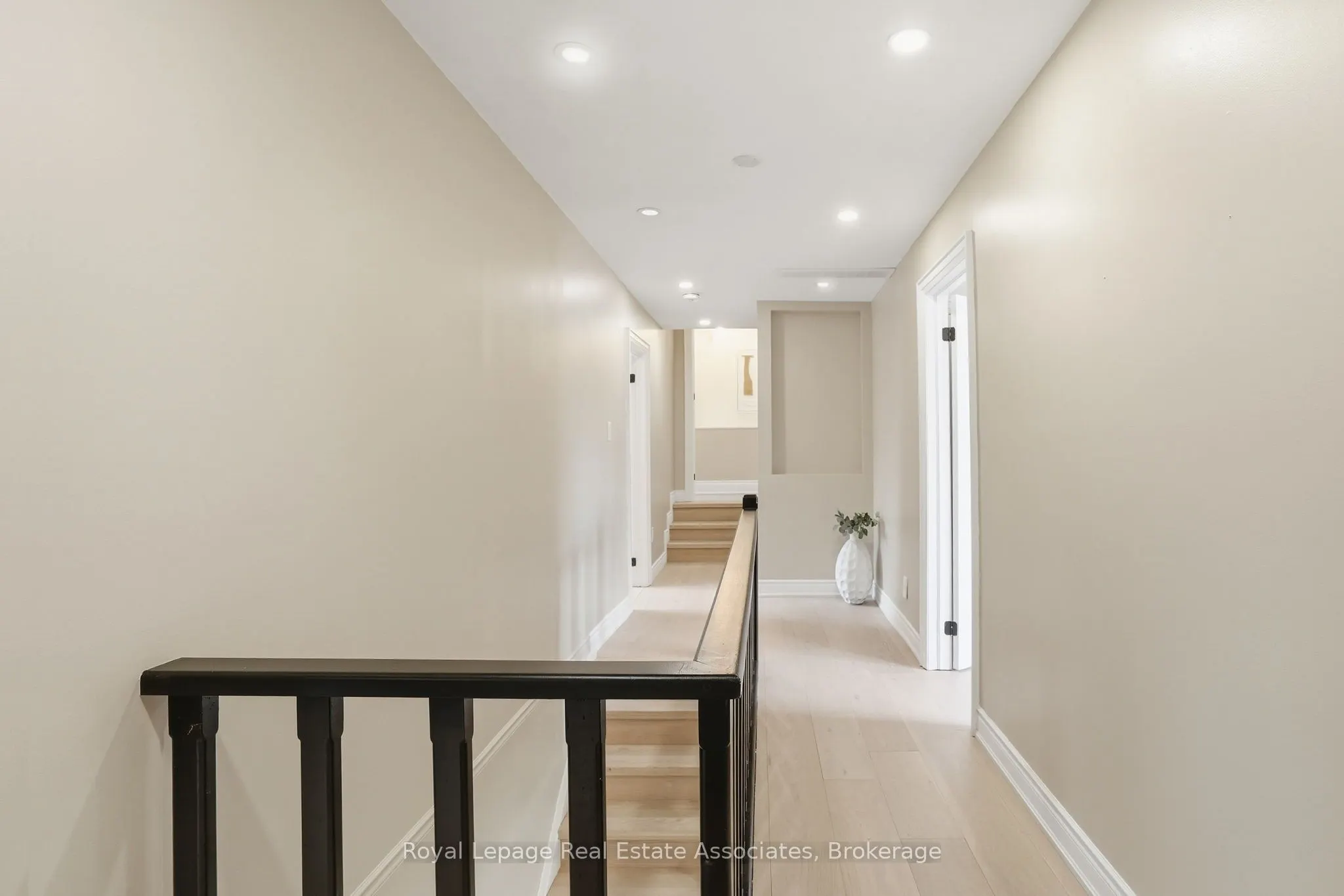 161 Mill Street