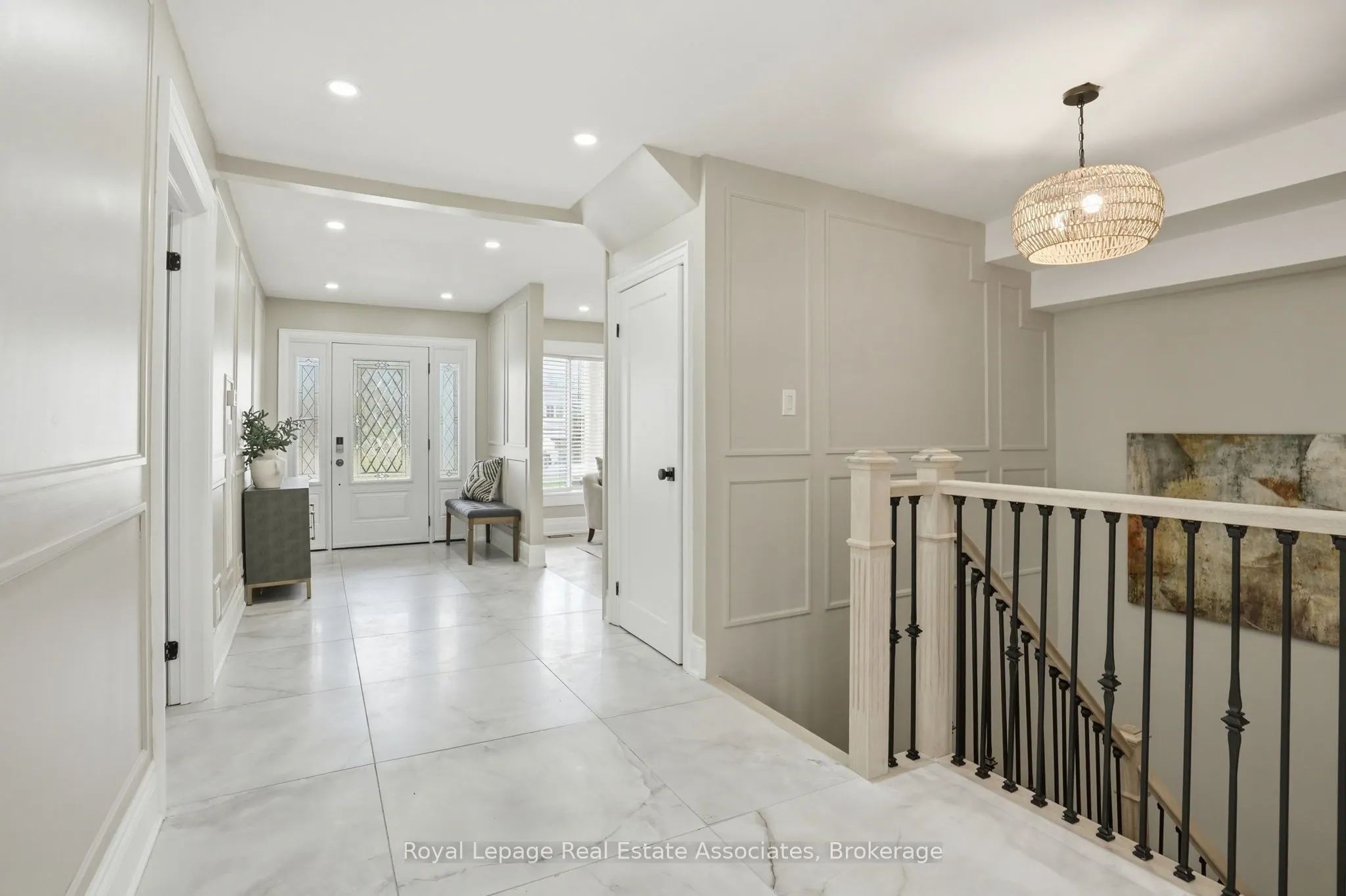 161 Mill Street