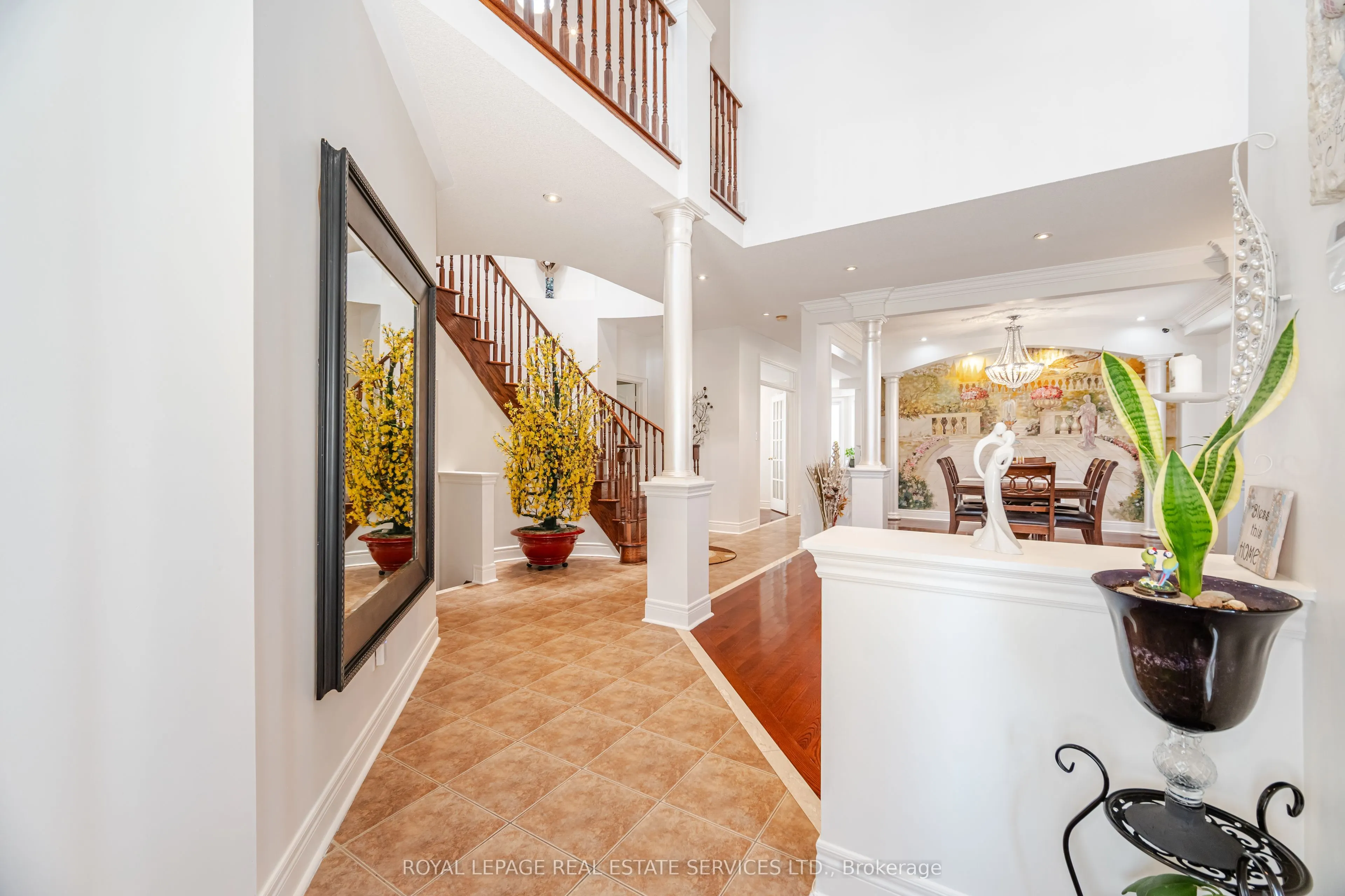 3809 Candlelight Drive