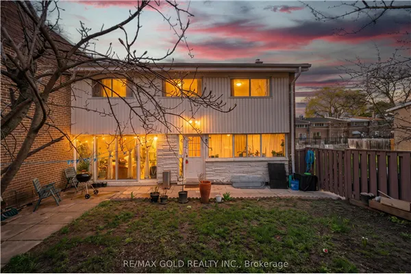 30 Sentinel Road #2