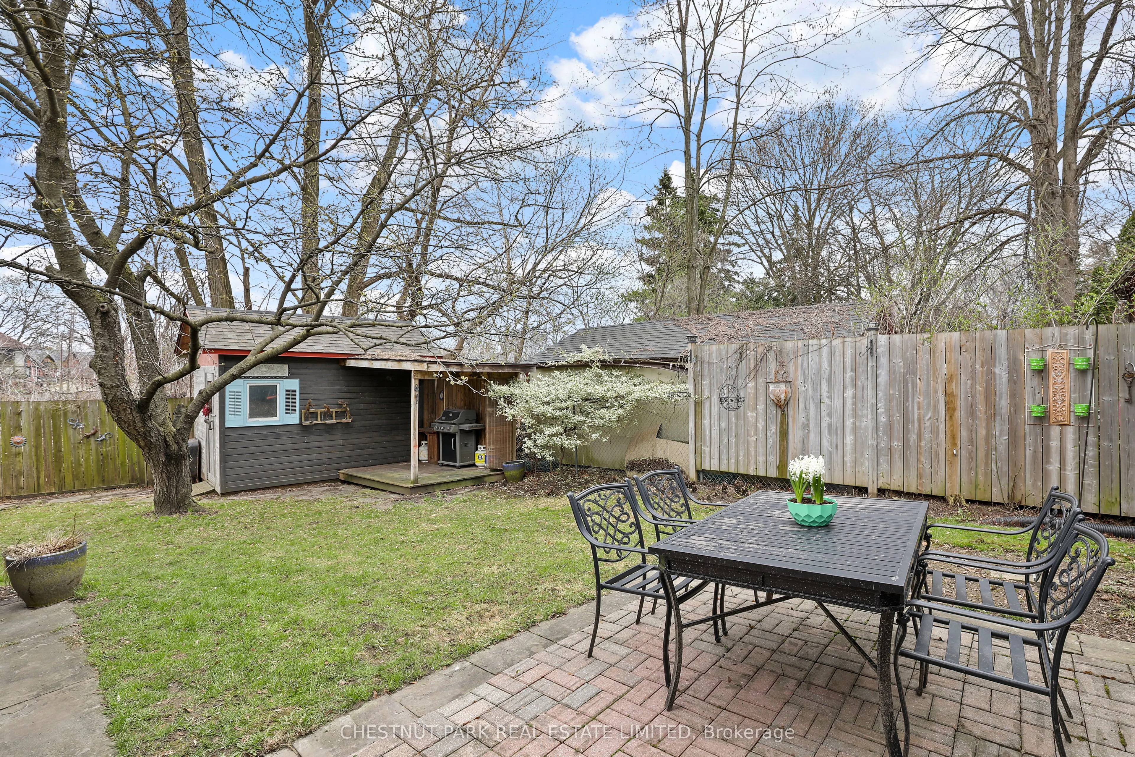 27 Cedarcrest Drive