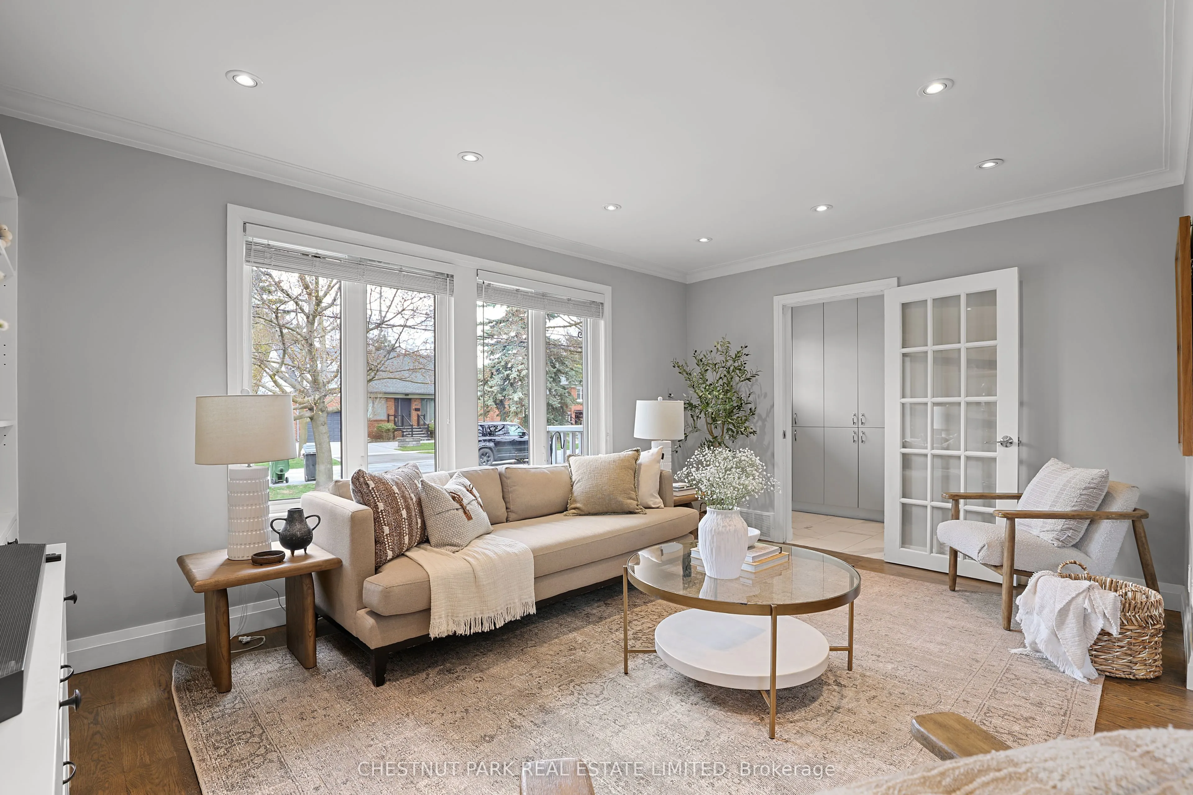 27 Cedarcrest Drive
